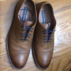 Aston grey collections oxford